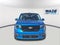 2025 Ford Maverick Lobo High