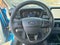 2025 Ford Maverick Lobo High