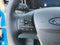 2025 Ford Maverick Lobo High