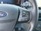 2025 Ford Maverick Lobo High