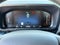 2025 Ford Maverick Lobo High