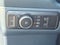 2025 Ford Maverick Lobo High