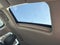 2025 Ford Maverick Lobo High