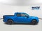2025 Ford Maverick Lobo High