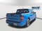 2025 Ford Maverick Lobo High