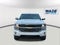 2018 Chevrolet Silverado 1500 High Country