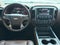 2018 Chevrolet Silverado 1500 High Country