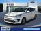 2021 Kia Rio LX