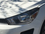 2021 Kia Rio LX
