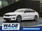 2019 BMW 330i 330i