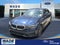 2020 BMW 330i xDrive 330i xDrive