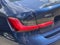 2020 BMW 330i xDrive 330i xDrive