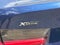 2020 BMW 330i xDrive 330i xDrive