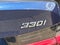 2020 BMW 330i xDrive 330i xDrive
