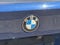 2020 BMW 330i xDrive 330i xDrive