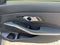 2020 BMW 330i xDrive 330i xDrive