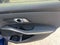 2020 BMW 330i xDrive 330i xDrive