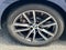 2020 BMW 330i xDrive 330i xDrive