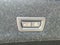 2020 BMW 330i xDrive 330i xDrive