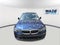 2020 BMW 330i xDrive 330i xDrive