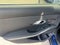 2020 BMW 330i xDrive 330i xDrive