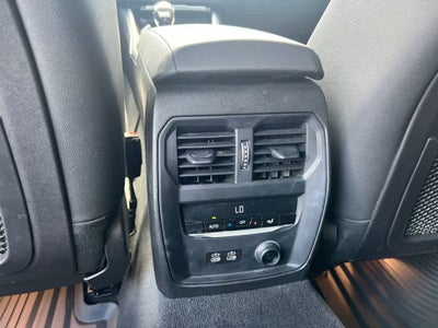 2020 BMW 330i xDrive 330i xDrive