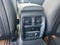 2020 BMW 330i xDrive 330i xDrive
