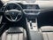 2020 BMW 330i xDrive 330i xDrive