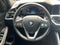 2020 BMW 330i xDrive 330i xDrive