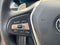 2020 BMW 330i xDrive 330i xDrive