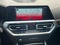 2020 BMW 330i xDrive 330i xDrive