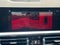 2020 BMW 330i xDrive 330i xDrive