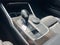 2020 BMW 330i xDrive 330i xDrive