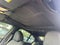 2020 BMW 330i xDrive 330i xDrive