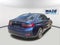 2020 BMW 330i xDrive 330i xDrive