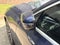 2020 BMW 330i xDrive 330i xDrive