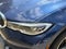 2020 BMW 330i xDrive 330i xDrive