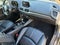 2017 Mazda Mazda3 5-Door Touring