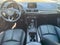 2017 Mazda Mazda3 5-Door Touring