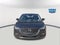 2017 Mazda Mazda3 5-Door Touring