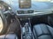 2017 Mazda Mazda3 5-Door Touring