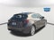2017 Mazda Mazda3 5-Door Touring