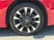 2017 Nissan Sentra SR Turbo