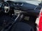 2017 Nissan Sentra SR Turbo