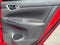 2017 Nissan Sentra SR Turbo