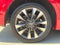 2017 Nissan Sentra SR Turbo