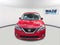 2017 Nissan Sentra SR Turbo