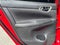 2017 Nissan Sentra SR Turbo