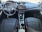 2017 Nissan Sentra SR Turbo