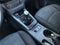 2017 Nissan Sentra SR Turbo
